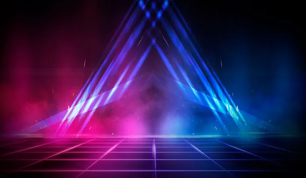 phonepe-deposit-casino.kazinolist.com Promo Background